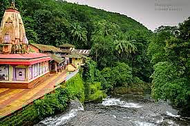 बीड, औरंगाबाद, राजापूर येथील पुरातन मंदिराच्या जीर्णोद्धाराचे काम फेब्रवारी अखेरपासून सुरू होणार