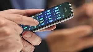 राष्ट्रवादीच्या आमदारावरील सेक्सटॉर्शनचा ट्रॅप फसला, पुणे पोलिसांनी उधळून लावला कट