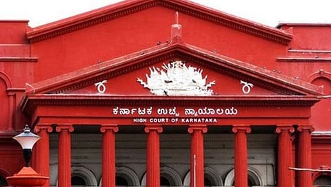 सरकार नागरिकांशी लुटारु प्रमाणे वागू शकत नाही : कर्नाटक उच्च न्यायालय