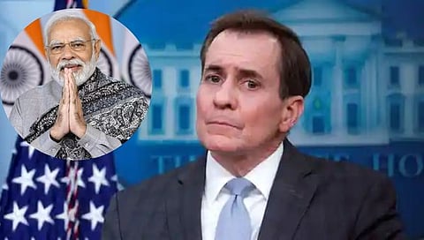 PM Narendra Modi : युद्धबंदीसाठी पंतप्रधान मोदी रशियाला राजी करू शकतात