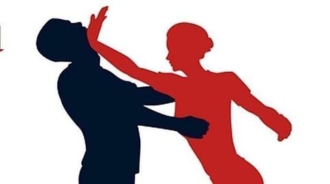 पुणे : आता मुलींशी पंगा पडणार महागात ! ; सहावी ते बारावीच्या मुलींना मिळणार स्वसंरक्षणाचे धडे