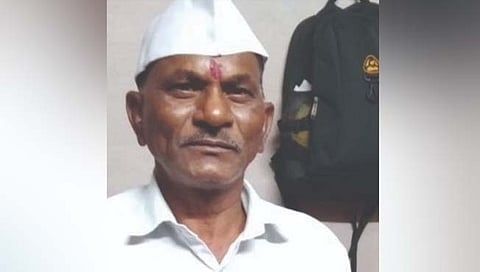 Washim Crime: बोराळा येथे अपहरण करुन उपसरपंचाचा खून: ४ भावांना अटक