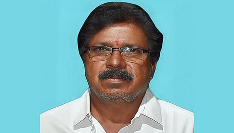 सांगली : विटा मायणी रस्त्यावर दुचाकींच्या अपघातात एक जण जागीच ठार