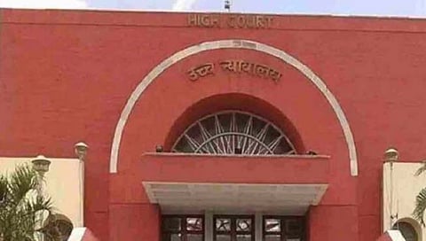 नवीन पाणी योजनेचा रोडमॅप सादर करा : हायकोर्ट