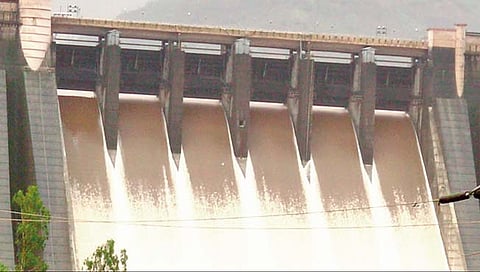 सातारा : मागण्यांचा ‘शिमगा’ अन् स्वप्नांची ‘होळी’