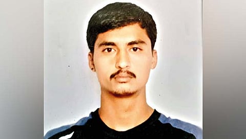 सांगली : अपहृत तरुणाचा खून; मृतदेह जाळून हाडे नदीत टाकली