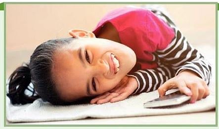 ‘Autism Day’ : स्वमग्रता : वेळीच लक्ष दिले तर या ‘विकारातून मुले बाहेर पडू शकतात’