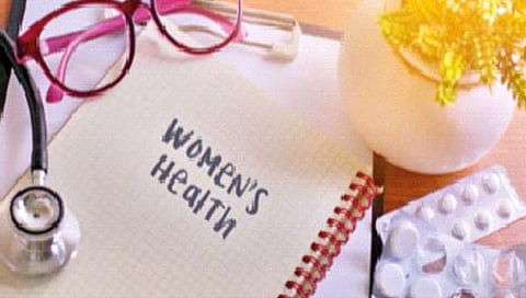 Health Insurance Plan 