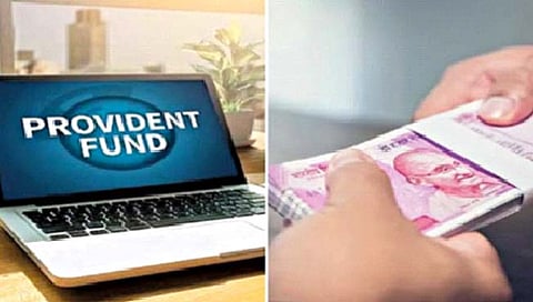 अर्थज्ञान : निवृत्तीवेतन वाढवायचे आहे?