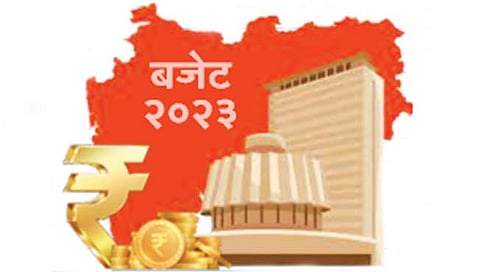 कोल्हापूर : चित्रनगरीत आंतरराष्ट्रीय दर्जाचा स्टुडिओ, लॅब