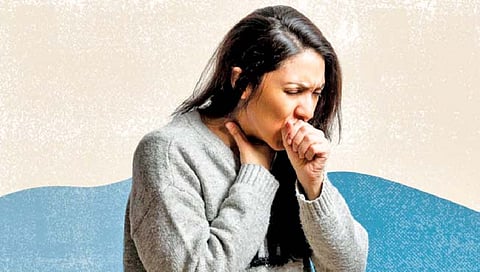 आन्वा (जालना)