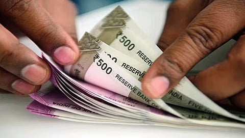 राज्य शासन कर्मचाऱ्यांच्या महागाई भत्त्यात 11 टक्क्यांनी वाढ! ‘या’ सरकारचा मोठा निर्णय