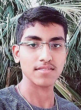 संगमनेर : मळीच्या टँकरखाली सापडून विद्यार्थी ठार