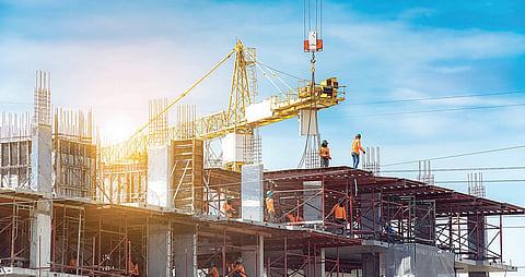 वडगाव मावळ : अपुर्‍या सुविधा असताना बिल्डरांना कम्प्लिशन कसे?