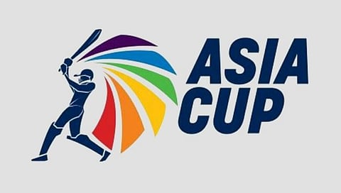 Asia Cup 2023 : आशिया चषक पाकिस्तानमध्ये, पण भारत सामने खेळणार ‘या’ तटस्थ देशांत