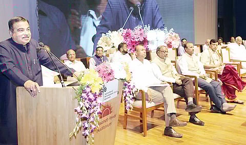 बारामती : देशी गोवंश सुधारणा प्रकल्प नवयुगाची सुरुवात