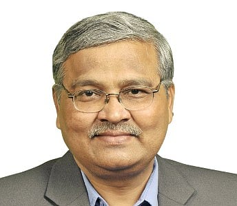 …तर 8 वर्षे लढाई करावी लागली नसती; प्रा. हरी नरके यांची खंत