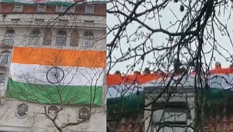 uk-indian-high-commission 