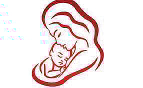 पिंपरी : प्रसूतीदरम्यान माता मृत्यूच्या प्रमाणात घट; पावणेपाच वर्षांत फक्त 51 मृत्यू