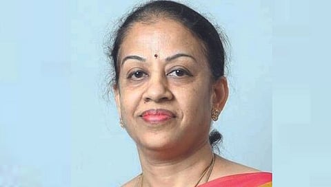 Dharwad-Belgaum Railway : धारवाड-बेळगाव-धारवाड रेल्वेसेवा उद्यापासून