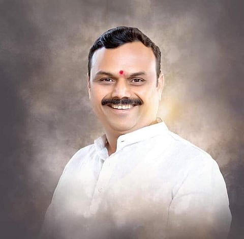 पुणे : खेडच्या च-होलीत २७ मार्चपासून रंगणार महाराष्ट्र केसरी बैलगाडा शर्यत