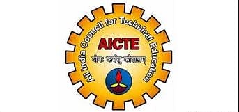 ‘अभियांत्रिकी’ची मान्यता ‘एक खिडकी’ने