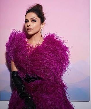 दीपिका पदुकोण- रणबीरसाठी दीपिकाने युवीला सोडले!