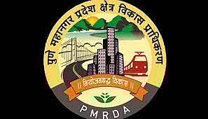 पिंपरी: पीएमआरडीएचा अंतिम आराखडा जाणार उच्च न्यायालयाच्या दरबारात