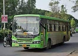 पीएमपीला पीएमआरडीएमध्ये हवा बिझनेस प्लॅन ; प्रवासी सेवेचा नव्याने आराखडा तयार करण्याची पुणेकरांची मागणी