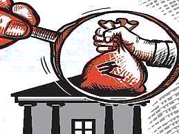 चिंता नसावी! मुद्रांक शुल्क भरल्यानंतर चार महिन्यांपर्यंत दस्तनोंदणी करणे शक्य