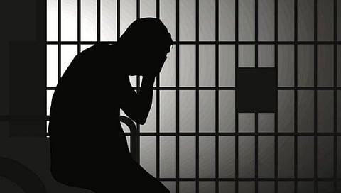 सोलापूर : कविता सुळे खून प्रकरणी दोन आरोपींना जन्मठेप तर दोन आरोपींना सक्त मजुरी