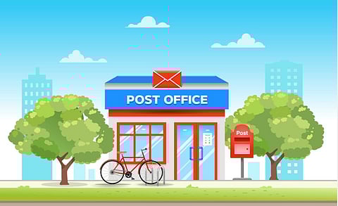 पिंपरी : महिला सन्मान योजनेतून टपाल विभाग मालामाल