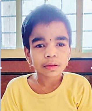 पुणे : अन् क्षणात आनंदाचे वातावरण बदलले दुःखात !