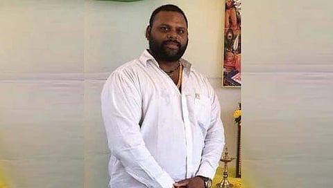 ठाणे : …तर ‘तो’ लाचलुचपत विभागाच्या जाळ्यात अडकला नसता