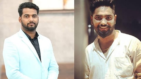 चंद्रपूर