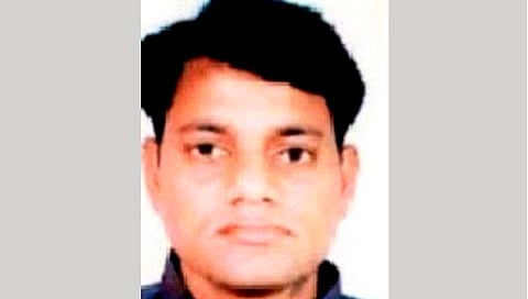 छोटा राजनचा हस्तक अबू सावंत गजाआड