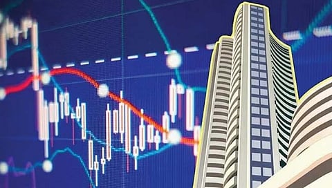 अर्थवार्ता