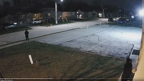 Hindu temple: कॅनडामध्ये हिंदू मंदिराची तोडफोड; भिंतीवर भारतविरोधी पोस्टरबाजी, विंडसर पोलिसांची माहिती