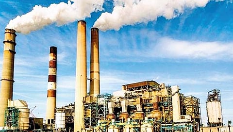 सातारा : कुशल मनुष्यबळाअभावी लघु उद्योग संकटात