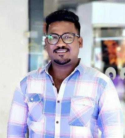 राकेश कोष्टी www.pudhari.news 