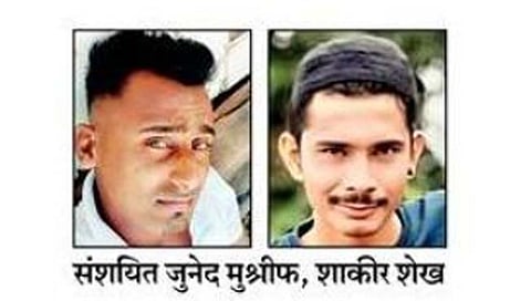 मिरजेत महिलेवर कुर्‍हाडीने जीवघेणा हल्ला