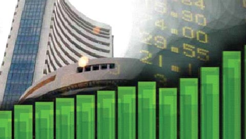 अर्थवार्ता