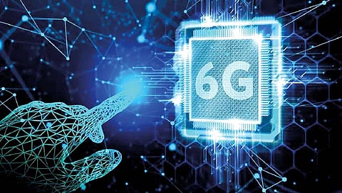 बहार विशेष : ‘सहावं पाऊल’ … अतिवेगाचं!