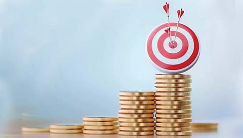 ‘एमआयएस’ने वाढवा मासिक उत्पन्न