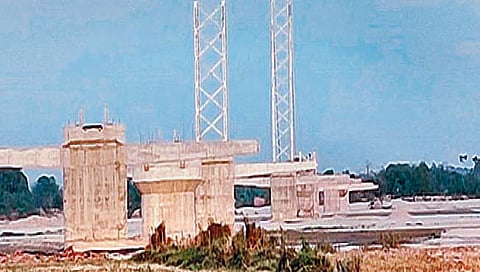 चीनची घुसखोरीची तयारी