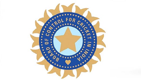 Retired Cricketers Financial Support