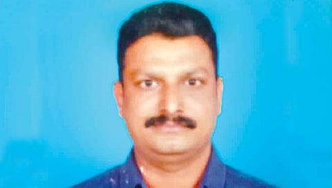 कोल्हापूर : फक्त दोनशे रुपयांच्या उधारीवरून तरुणाचा खून