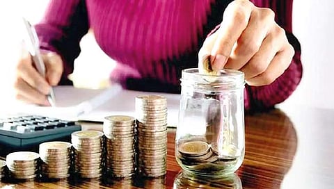 टाळा अनावश्यक खर्च