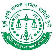 पुणे कृषी उत्पन्न बाजार समिती निवडणूक : 18 जागांसाठी 301 उमेदवारांचे अर्ज