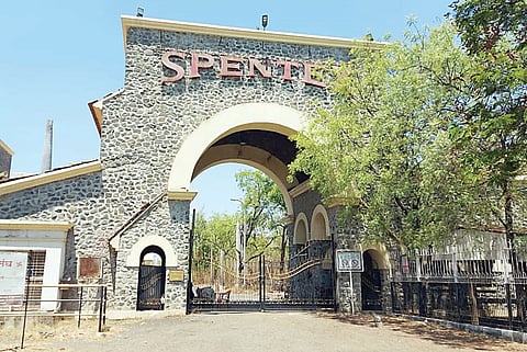 बारामतीत रोजगाराच्या निर्मितीसाठी वाहन उद्योगाची गरज